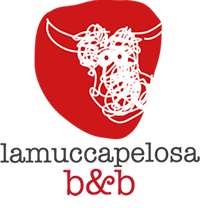 La mucca pelosa b&b